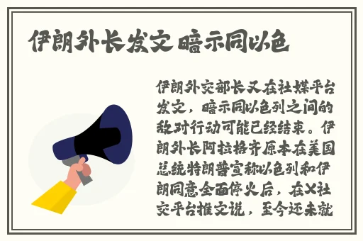 女性爽爽影院免费观看